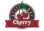Cherry_logo_.gif