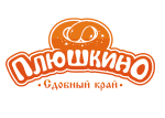 Pluskino_Logo.gif