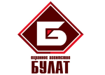 bulat_logo.gif