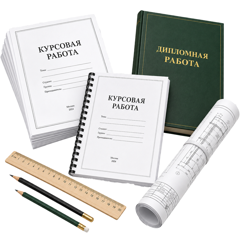 Рекламная компания СКАН - Томск Печать курсовых, дипломов, отчётов, чертежей и плакатов для студентов в Томске