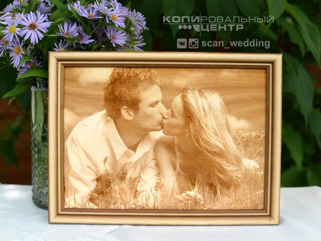 Картины лазером на дереве Картины лазером на дереве