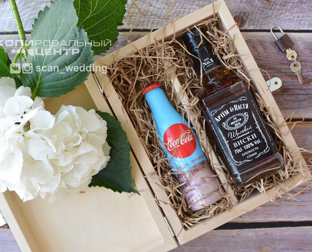 Подарочный набор — печать на заказ в Томске Подарочный набор — печать на заказ в Томске — 42654633 686579465054837 3671662222083212934 n 17981310454068550