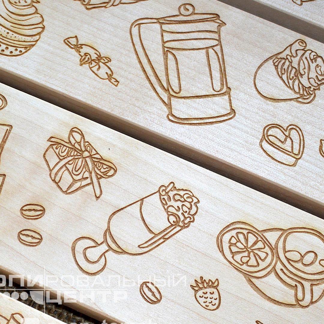 Гравировка по дереву — 43067431 1908889479148267 900945596708792714 n 17952286792169801