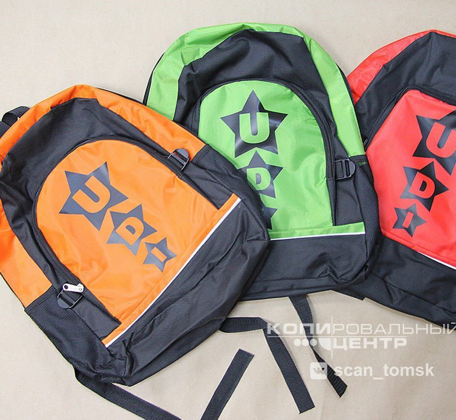 Рюкзаки с нанесением — 43388052 565596257213851 2186747204863630821 n 17992391224046874