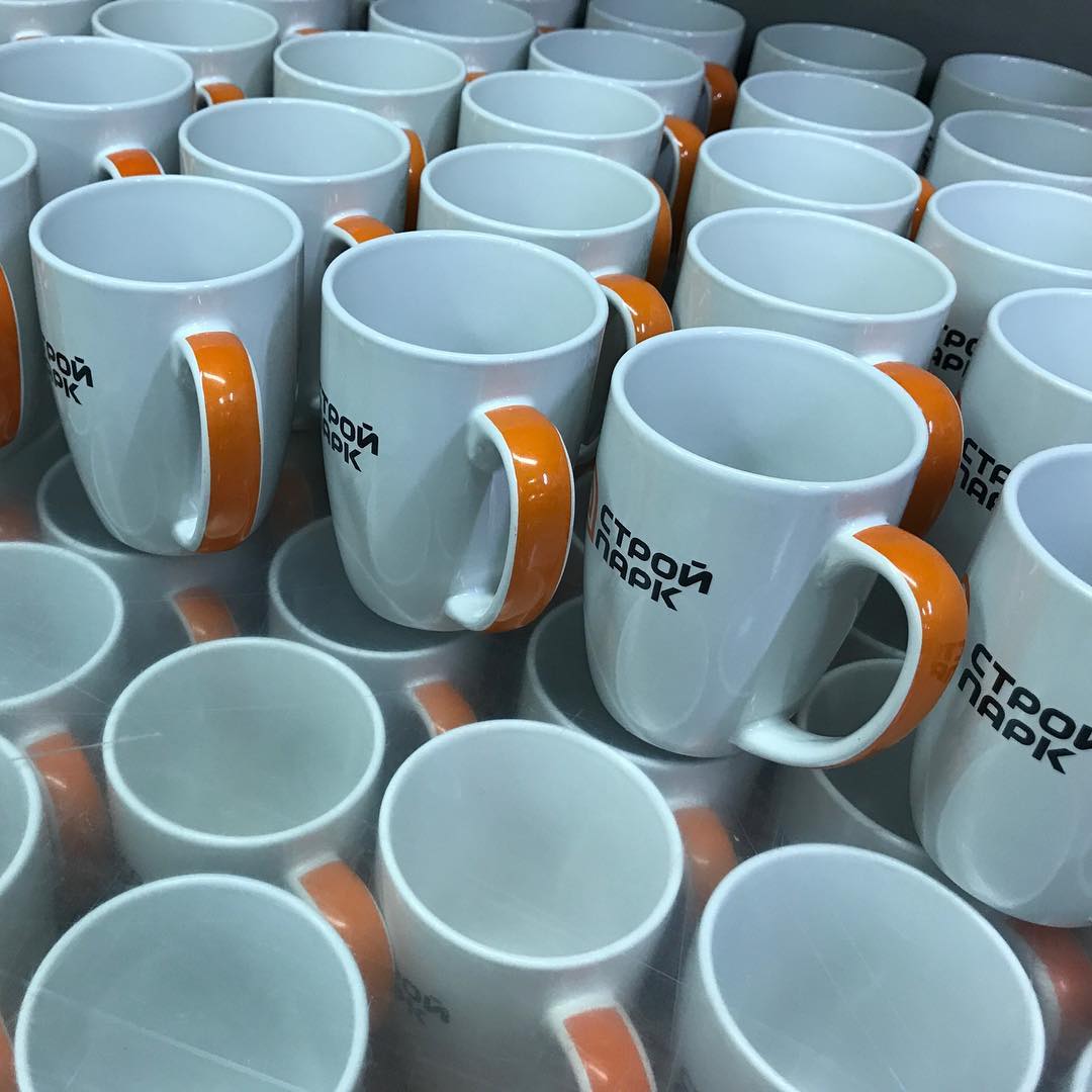 Тампопечать на кружки — печать на заказ в Томске Тампопечать на кружки — печать на заказ в Томске — 44178209 208011623428311 1390354786433295078 n 17971708225084303