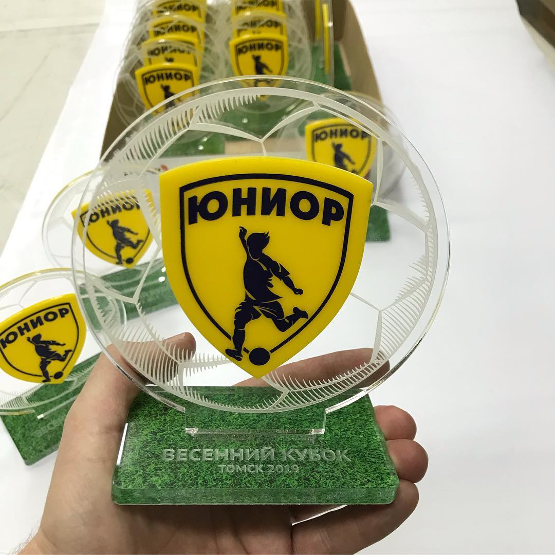Кубки — печать на заказ в Томске Кубки — печать на заказ в Томске — 57602913 341190073267894 2548664927441740439 n 17990660581215856