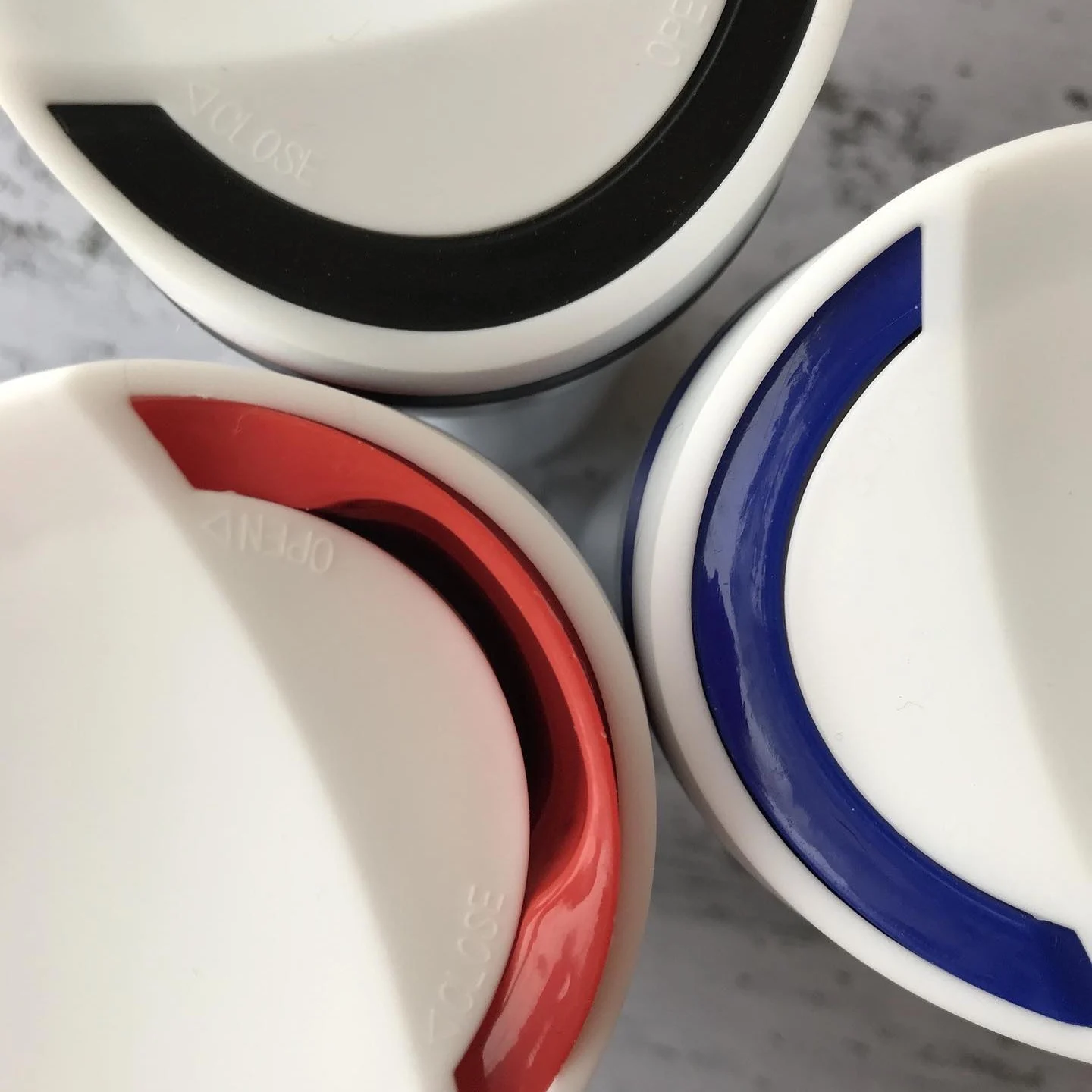 Кружка — печать на заказ в Томске