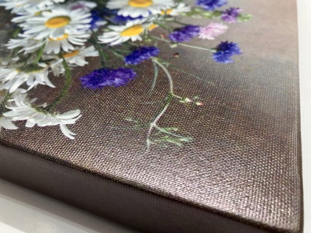 Photo 2025 10 16 01 13 56