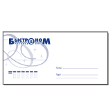 Конверты — печать на заказ в Томске Конверты — печать на заказ в Томске — bystronom