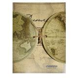 Дипломы, грамоты, сертификаты — печать на заказ в Томске — fesco