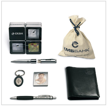 Бизнес — печать на заказ в Томске — bus 11