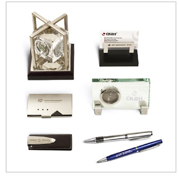 Бизнес — печать на заказ в Томске — bus 12