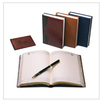 Бизнес — печать на заказ в Томске — bus 22