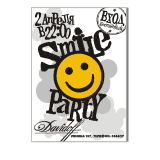 Листовки, плакаты, афишы — печать на заказ в Томске — Davidoff