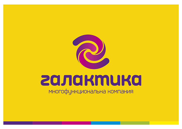 Галактика — печать на заказ в Томске Галактика — печать на заказ в Томске — gala 01