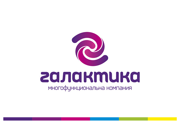 Галактика — печать на заказ в Томске Галактика — печать на заказ в Томске — gala 02