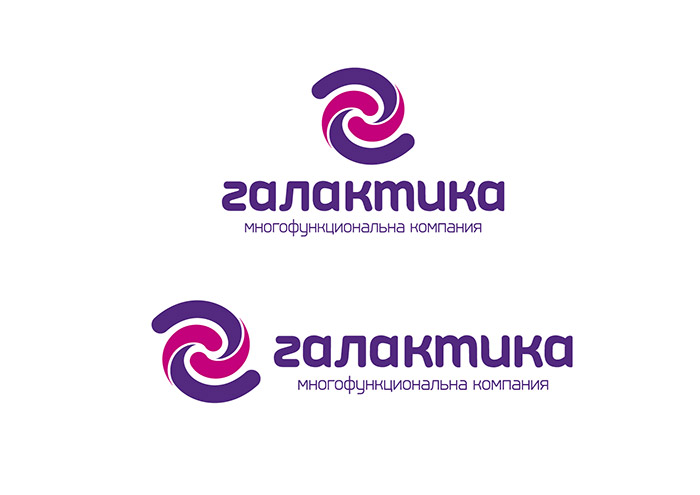 Галактика — печать на заказ в Томске Галактика — печать на заказ в Томске — gala 03