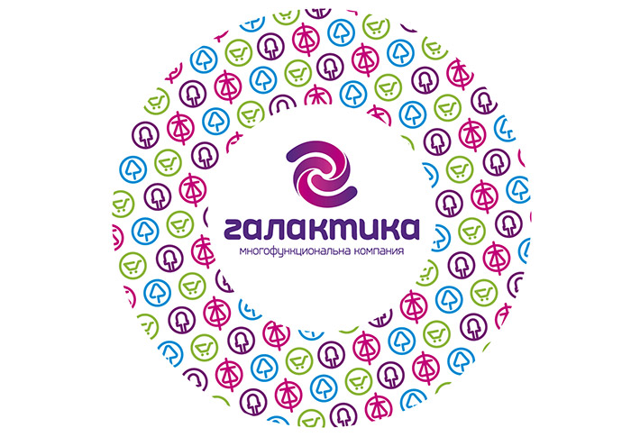 Галактика — печать на заказ в Томске Галактика — печать на заказ в Томске — gala 06
