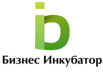 Оформление: Бизнес-инкубатор ТПУ