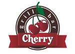 Оформление: Гриль-бар «Cherry»(Черри)