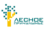 Лесное причулымье — печать на заказ в Томске