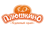 Плюшкино — печать на заказ в Томске