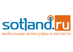 «Sotland.ru» — печать на заказ в Томске