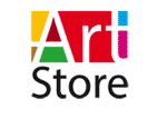 Оформление: Artstore, интернет-магазин