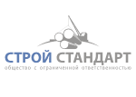 «СтройСтандарт» — печать на заказ в Томске