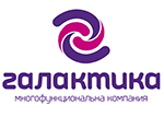 Галактика — печать на заказ в Томске