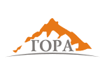 Компания «Гора» — печать на заказ в Томске