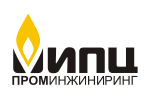 «Проминжиниринг» — печать на заказ в Томске