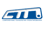 Компания «Современные Технологии Проектирования»