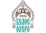 Белое Озеро, отель — печать на заказ в Томске