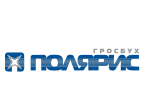 Фирма «Полярис» — печать на заказ в Томске