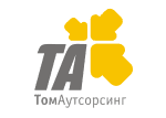 «ТомАутсорсинг» — печать на заказ в Томске