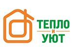 Тепло и Уют — печать на заказ в Томске