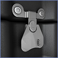 Accessories — печать на заказ в Томске Accessories — печать на заказ в Томске — access box