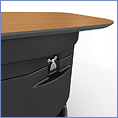 Accessories — печать на заказ в Томске Accessories — печать на заказ в Томске — access box2
