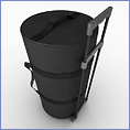 Accessories — печать на заказ в Томске Accessories — печать на заказ в Томске — access case