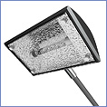 Accessories — печать на заказ в Томске Accessories — печать на заказ в Томске — access light