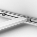 Mobistand L — печать на заказ в Томске Mobistand L — печать на заказ в Томске — фото 2