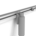 Mobistand L — печать на заказ в Томске Mobistand L — печать на заказ в Томске — фото 4