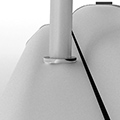 MobiRoll Lux — печать на заказ в Томске MobiRoll Lux — печать на заказ в Томске — фото 4