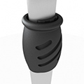 MobiStand Y 200-300 MobiStand Y 200-300 — фото 3