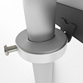 MobiStand Y 200-300 MobiStand Y 200-300 — фото 4