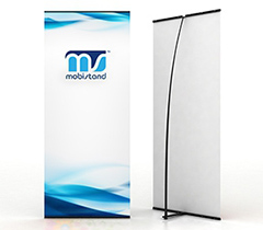 Mobistand L — печать на заказ в Томске