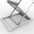 MobiHolder M — печать на заказ в Томске MobiHolder M — печать на заказ в Томске — фото 4