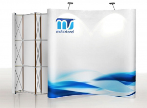 MobiSpring — печать на заказ в Томске