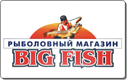 Изготовление пластиковых карт — BigFish